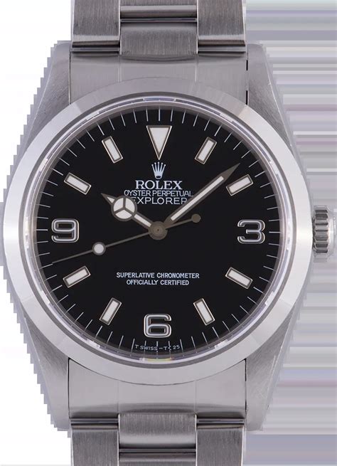 rolex 14270 specs|rolex 14270 for sale.